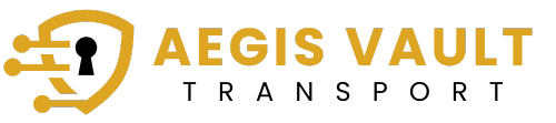Aegis Vault Transport
