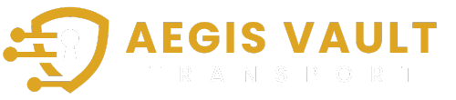 aegisvaulttransport